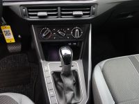 Volkswagen Polo - Vorschau Bild 17