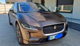 Jaguar I-Pace EV400 R-Dynamic HSE R-Dynamic HSE - Jaguar I-Pace: R Dynamic Hse