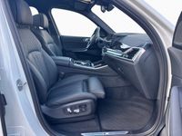 BMW X5 - Vorschau Bild 12