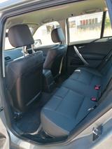 BMW X3 2.5si - - BMW X3: 3.5