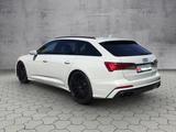 Audi S6 Avant 3.0 TDI quattro S tronic HUD/B&O KLIMA - gebrauchte Audi S6 aus dem Jahr 2022