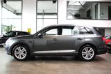 Audi Q7 3.0 TDI QU. *S LINE SPORT/PLUS* & TOP EXTRA`S - Audi Q7: TDI Line