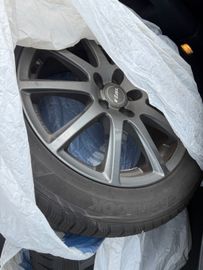 Audi A4 Avant AmbitionSport+Navi+SHZ+Tempo
