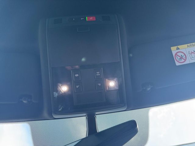 Golf VII GTI Performance 2.0 TSI DSG AHK Navi DC