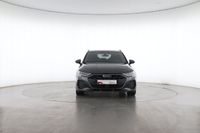 Audi A3 - Vorschau Bild 5