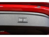 Audi A3 - Vorschau Bild 12