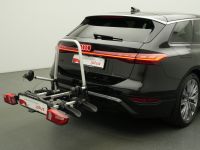 Audi A6 e-tron - Vorschau Bild 4
