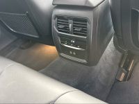 BMW i4 - Vorschau Bild 11