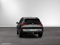 BMW X3 - Vorschau Bild 9