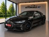 BMW M440i xDrive *Leder/Sport-Auspuff M/Schiebedach* - BMW M-Modelle in Hamburg