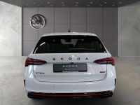 Skoda Octavia - Vorschau Bild 6