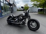 Harley-Davidson CROSS BONES* - Offers