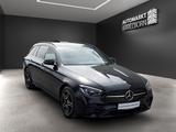 Mercedes-Benz E 300 e 2x AMG Distro*AHK*360*Pano*Night*LED*18 - gebrauchte Kombis