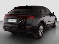 Audi Q8 - Vorschau Bild 3