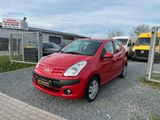 Nissan Pixo 1.0 Acenta |27.000 Km |Klima |ZV |Garantie - Nissan Pixo: 1.0