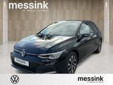 Volkswagen Golf VIII 2.0 TDI Active Navi Virtual DynLicht - Volkswagen Golf: Viii