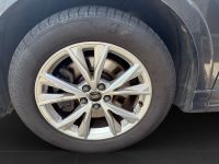 Audi Q3 - Vorschau Bild 8