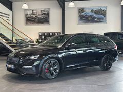 SKODA Octavia - Ansicht 1