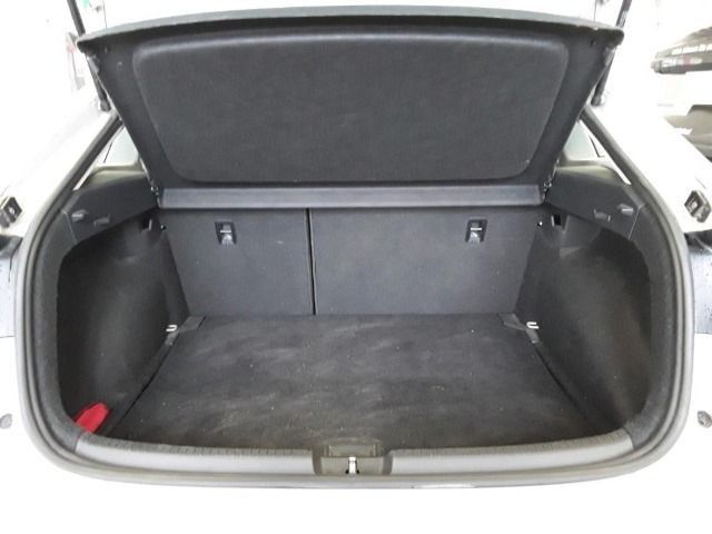 Volkswagen Taigo - Bild 7