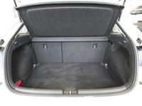 Volkswagen Taigo - Vorschau Bild 7
