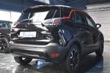 Opel Crossland (X) GS LINE*KAMERA*NAVI*LED*SHZ*PDC* - Opel Crossland (X) in Stuttgart