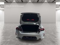 BMW 218 - Vorschau Bild 10