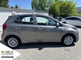 Kia Picanto 1.0 Edition 7+Bluetooth+Klima+Sitzh. BC - Kia Picanto Gebrauchtwagen in Stuttgart
