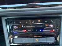 Volkswagen Touran - Vorschau Bild 18