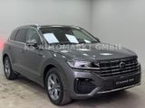 Volkswagen Touareg 4Motion Elegance*R-Line*Virtual*ACC*AHK* - Volkswagen Touareg in Bochum