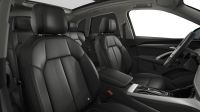 Audi Q5 - Vorschau Bild 8