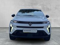 Renault Captur - Vorschau Bild 8