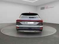 Audi Q6 e-tron - Vorschau Bild 5