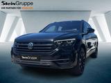 Volkswagen Touareg R MATRIX+DAB+LEDER+PANO+VIRT+ACC+LED+PDC - Volkswagen Touareg mit Hybrid-Antrieb