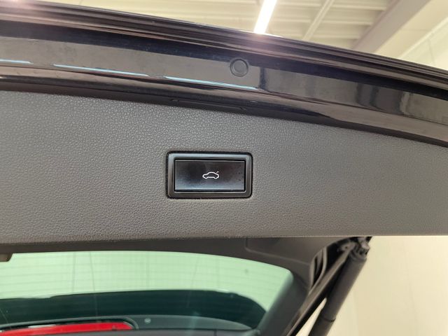 Tiguan Highline 4M 2.0 TDI DSG R-Line AHK