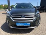 Ford Kuga Titanium Panorama Kamera Vollausstatung - Ford Kuga Kombi Gebrauchtwagen