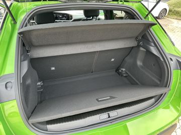 Bild 9 Opel Mokka GS Automatik/Sitz-Lenkradhzg/PDC+Cam/Allwe