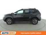 Dacia Duster 1.3 TCe Prestige*NAVI*PDC*360°*SHZ*TEMPO* - Dacia Duster Gebrauchtwagen in Frankfurt