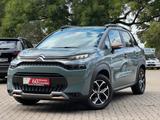 Citroën C3 Aircross - Citroën C3 Aircross in Hannover