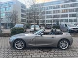 BMW Z4 3.0i -