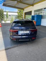Jaguar XF 25d AWD 240PS Prestige Sportbrake Auto. P... - Jaguar XF aus 2018
