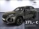 PEUGEOT 2008 Allure 1.2 PureTech 130 LED CarPlay Klimaau
