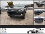 Isuzu D-Max 1.9 D SINGLE CAB L 2WD HR AT MY25 - Isuzu D-Max in Dortmund