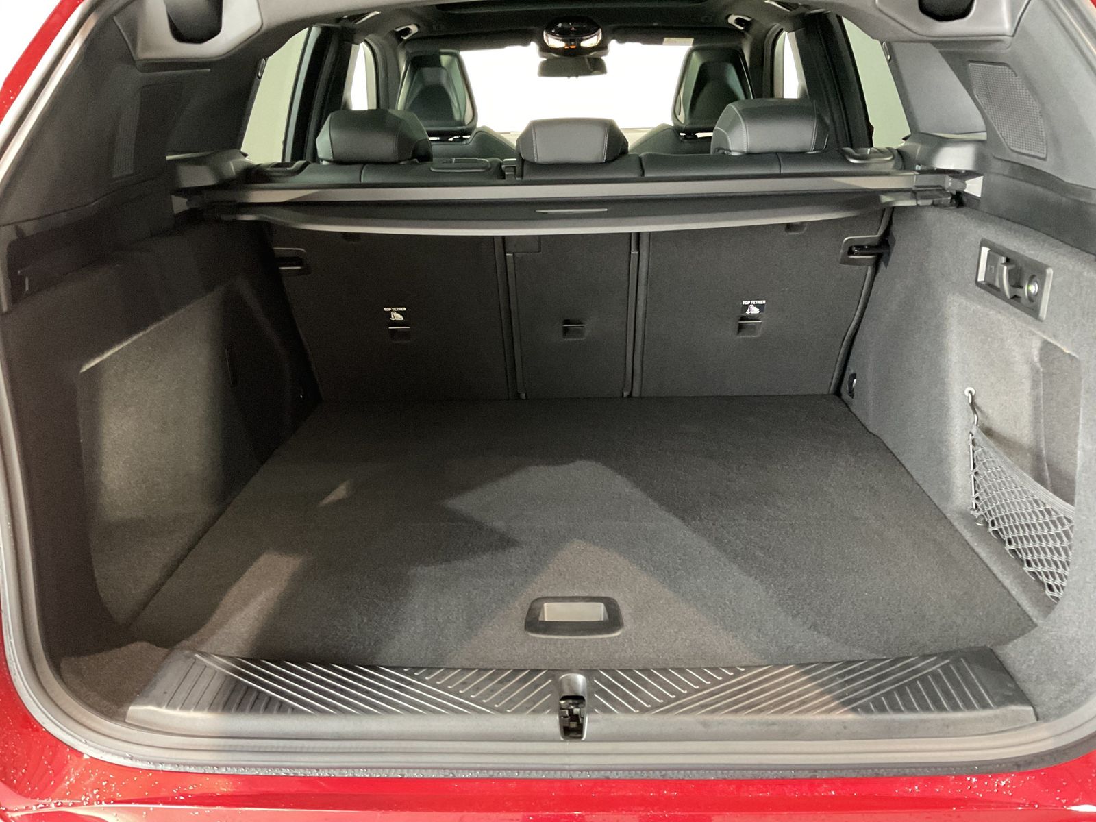 Fahrzeugabbildung BMW X3 xDrive20d |M Sportpaket pro |Standhzg. |Sitzb