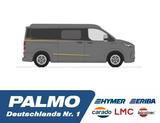 Bürstner Ford V710 Copa 532 B66-SONDERMODELL-AUTOMATIK! - Offers matching your search criteria