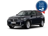 BMW X5 xDrive40d M Sport Pro LMR 22'' HUD AD StandHZ - BMW X5 New cars in Düsseldorf