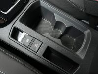 VW T-Roc 1.5 TSI DSG R-Line SHZ NAV AHK KAM 5JGAR bei Autohaus Landmann & Maier OHG