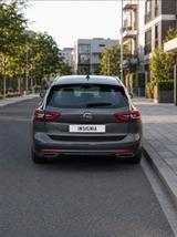 Opel Insignia 2.0 Diesel 128kW GS Line Auto ST GS... - Opel Insignia in Augsburg