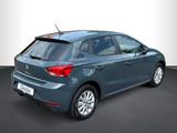 Seat Ibiza Style Road Edition 1.0 TSI NAVI, FULL LINK - Neuwagen mit Benzin-Antrieb: Kleinwagen