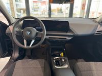 BMW 118 - Vorschau Bild 7