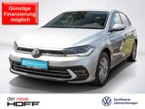 Volkswagen Polo 1.0 TSI DSG 3,99 Style Navi IQ.LIGHT - Volkswagen Polo: Styl